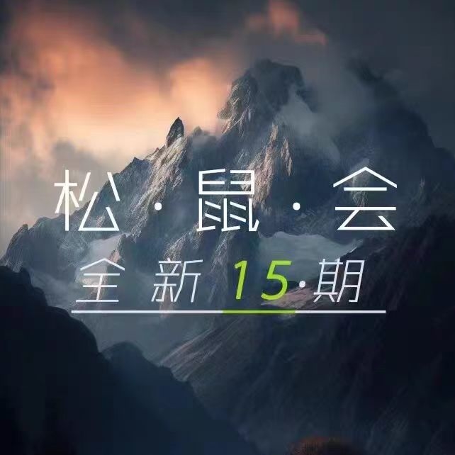 松鼠电商会：松鼠会电商淘宝直通车培训课程（162课程）
